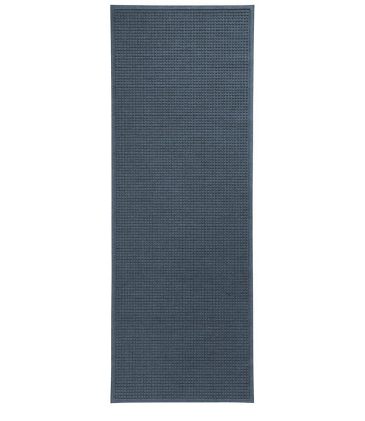 Everyspace Recycled Waterhog Mat, 3' Wide / L.L.Bean