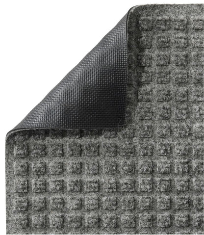 Everyspace Recycled Waterhog Mat, Stair Treads, Set of Four / L.L.Bean