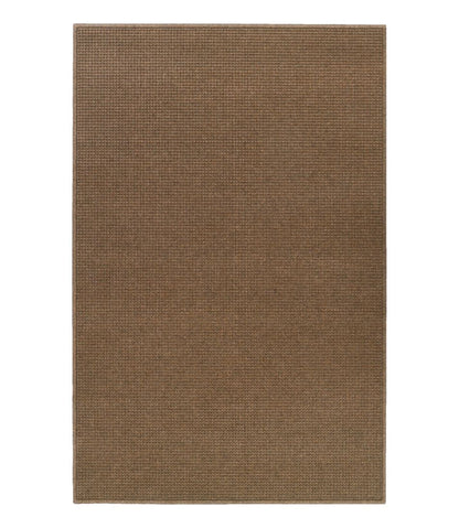 Everyspace Recycled Waterhog Mat, 6' Wide / L.L.Bean