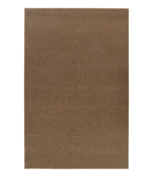 Everyspace Recycled Waterhog Mat, 6' Wide / L.L.Bean