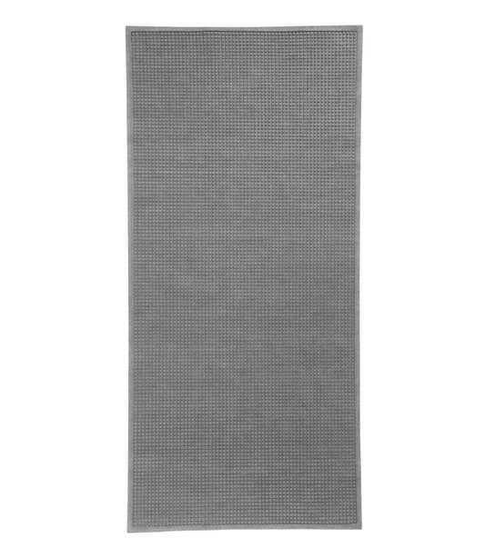 Everyspace Recycled Waterhog Mat, 4' Wide / L.L.Bean