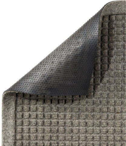 Everyspace Recycled Waterhog Mat, 4' Wide / L.L.Bean