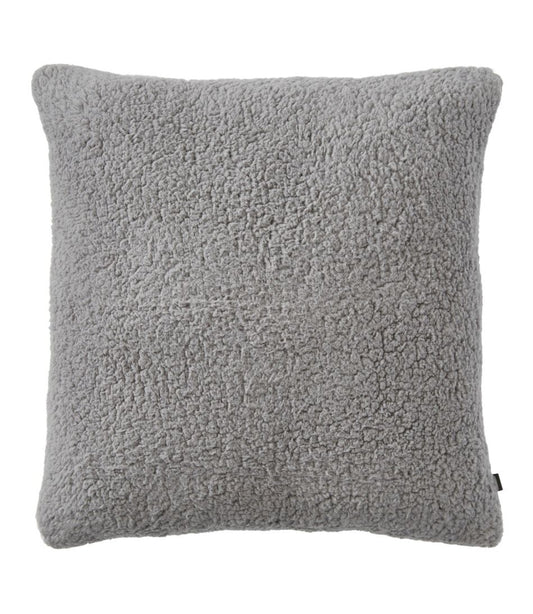 Wicked Plush Throw Pillow / L.L.Bean