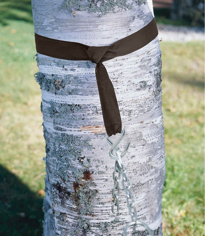 Hammock Tree Straps / L.L.Bean