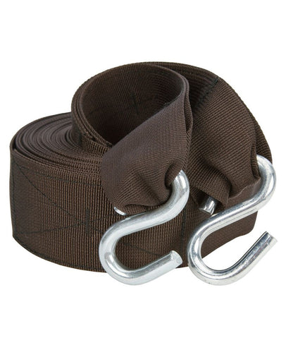 Hammock Tree Straps / L.L.Bean