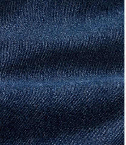 Men's Signature Denim Workshirt / L.L.Bean