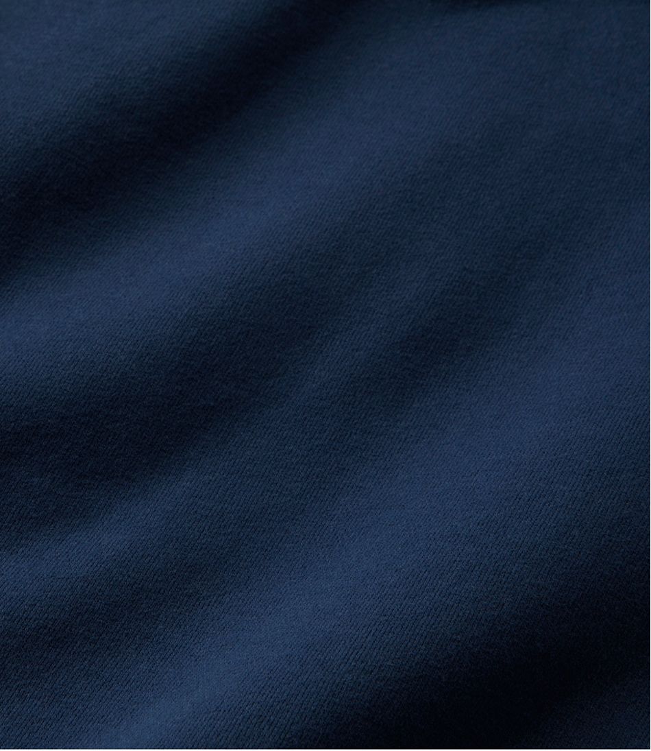 Adults' Hoodie Sweatshirt / L.L.Bean