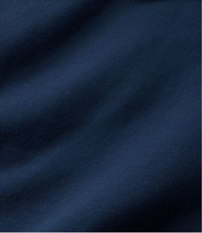 Adults' Hoodie Sweatshirt / L.L.Bean
