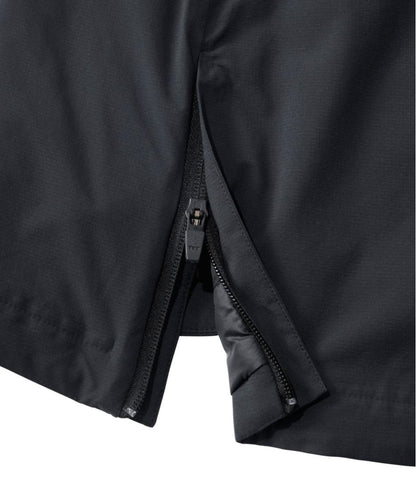 Women's Waterproof PrimaLoft Packaway Jacket / L.L.Bean