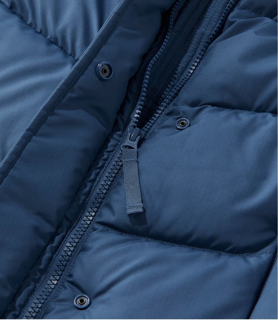 Women's Popham Puffer Jacket / L.L.Bean