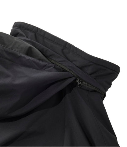 Women's Back Bay Insulated Jacket / L.L.Bean