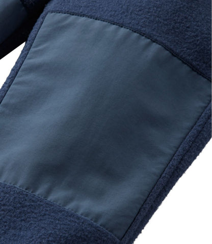 Kids' Mountain Classic Fleece Pants / L.L.Bean