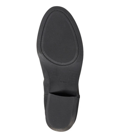 Women's TOMS® Everly Chelsea Boots, Nubuck / L.L.Bean
