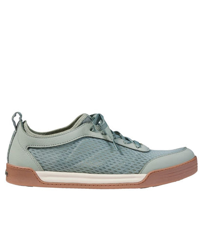 Men's Vacationland Sneakers, Lace-Up / L.L.Bean