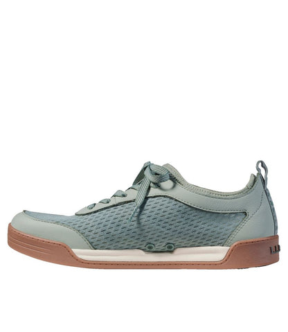 Men's Vacationland Sneakers, Lace-Up / L.L.Bean