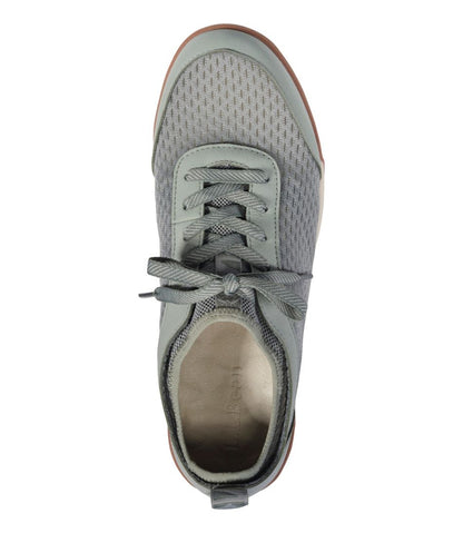 Men's Vacationland Sneakers, Lace-Up / L.L.Bean
