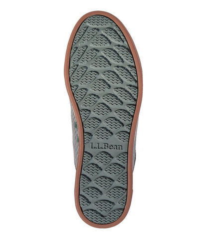 Men's Vacationland Sneakers, Lace-Up / L.L.Bean
