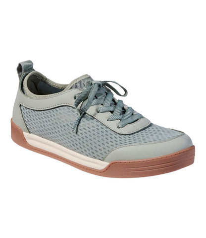 Men's Vacationland Sneakers, Lace-Up / L.L.Bean