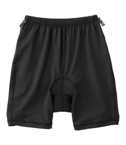 Women's Comfort Cycling Liner Short / L.L.Bean