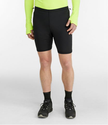 Men's Comfort Cycling Liner Short / L.L.Bean