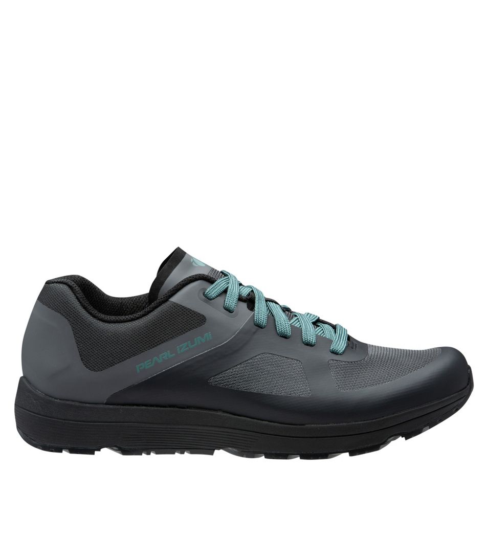 Women's Pearl Izumi Canyon SPD Shoes / L.L.Bean