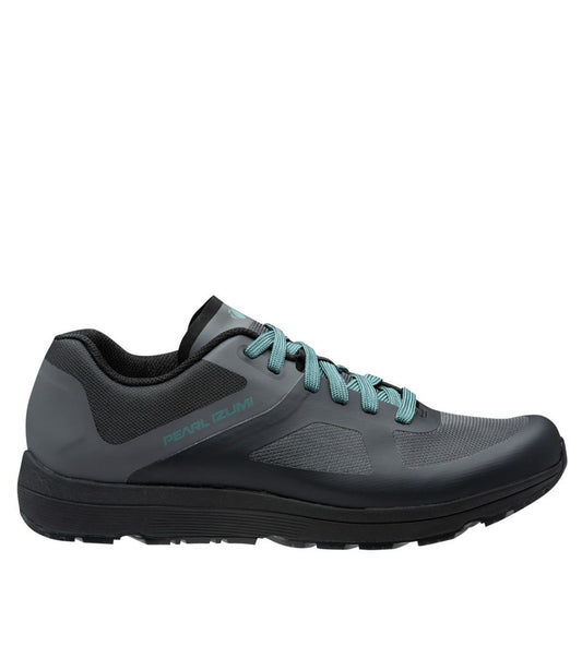 Women's Pearl Izumi Canyon SPD Shoes / L.L.Bean