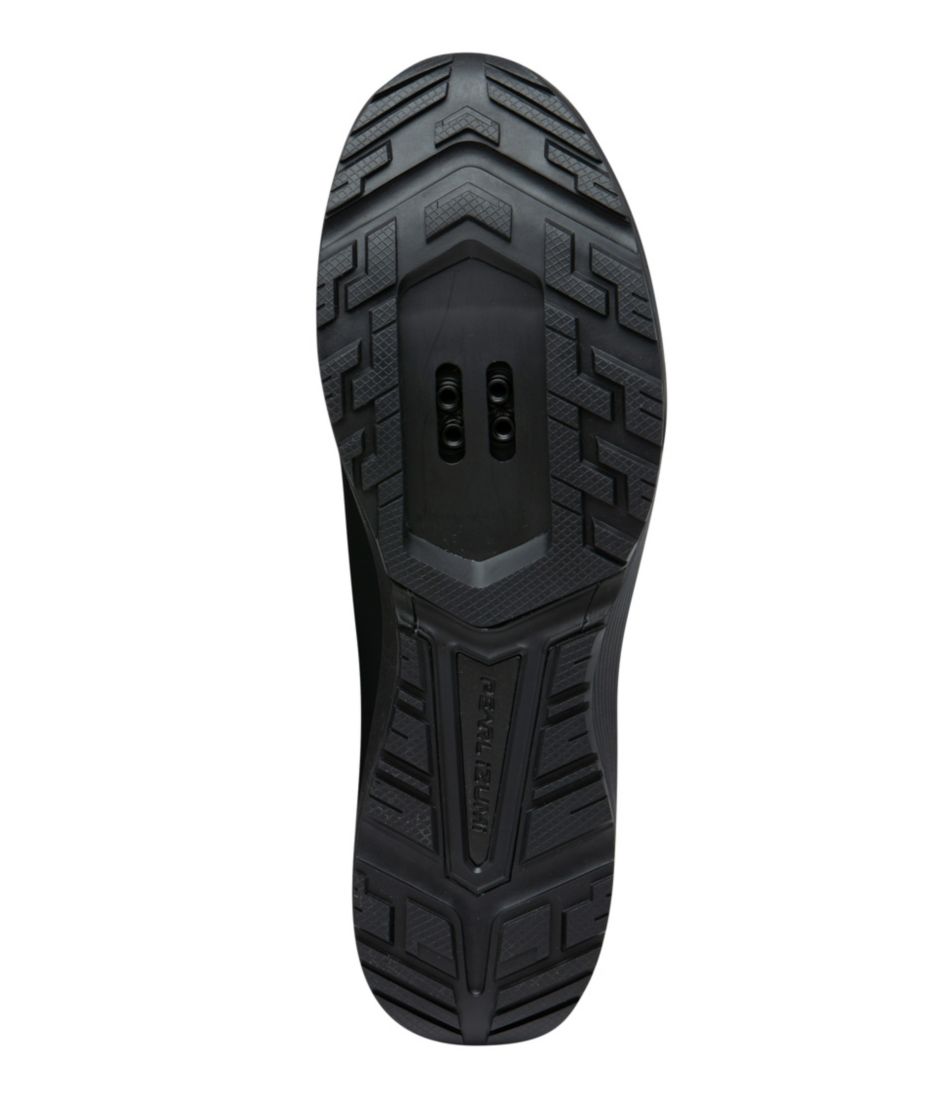 Women's Pearl Izumi Canyon SPD Shoes / L.L.Bean