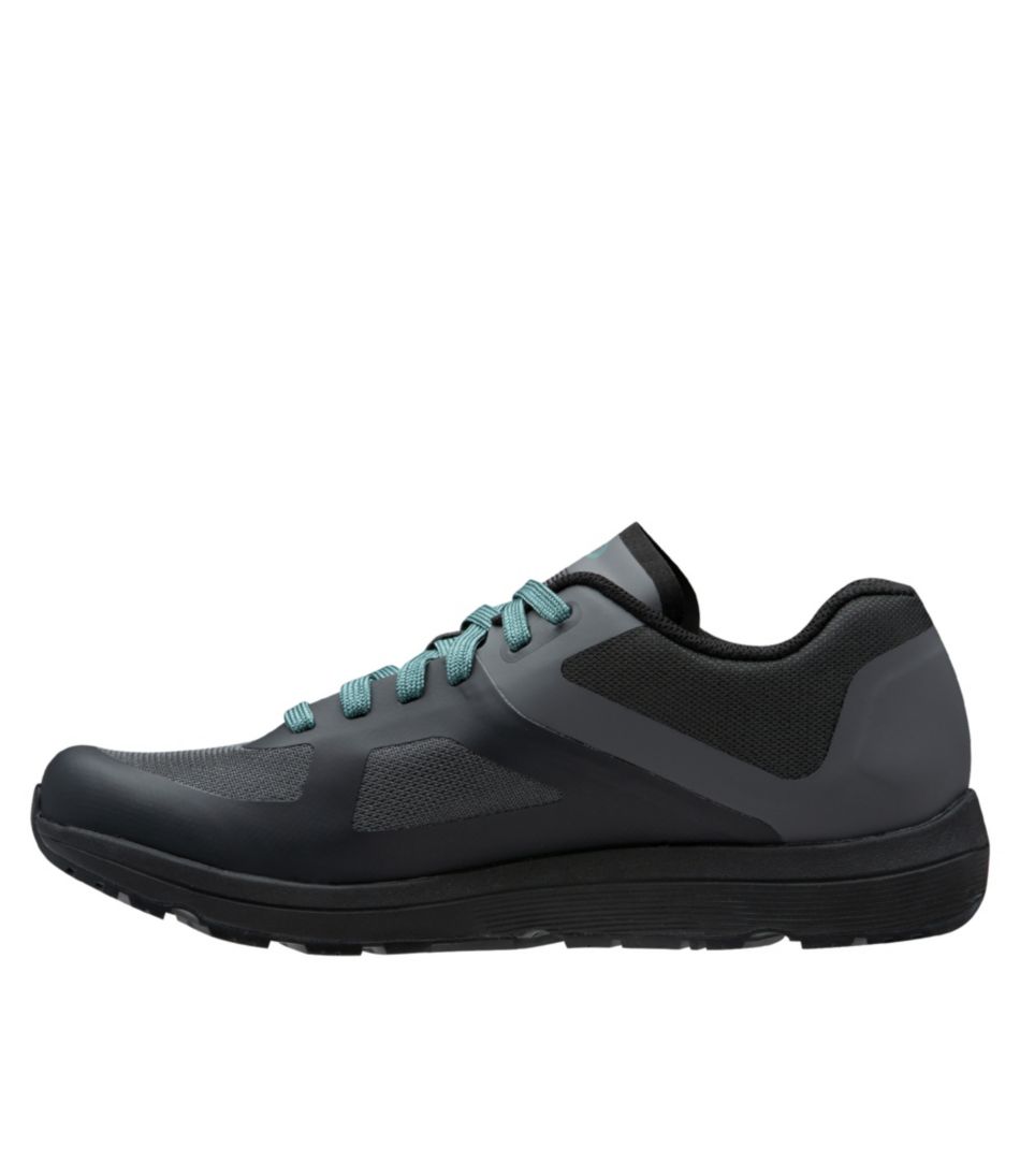Women's Pearl Izumi Canyon SPD Shoes / L.L.Bean
