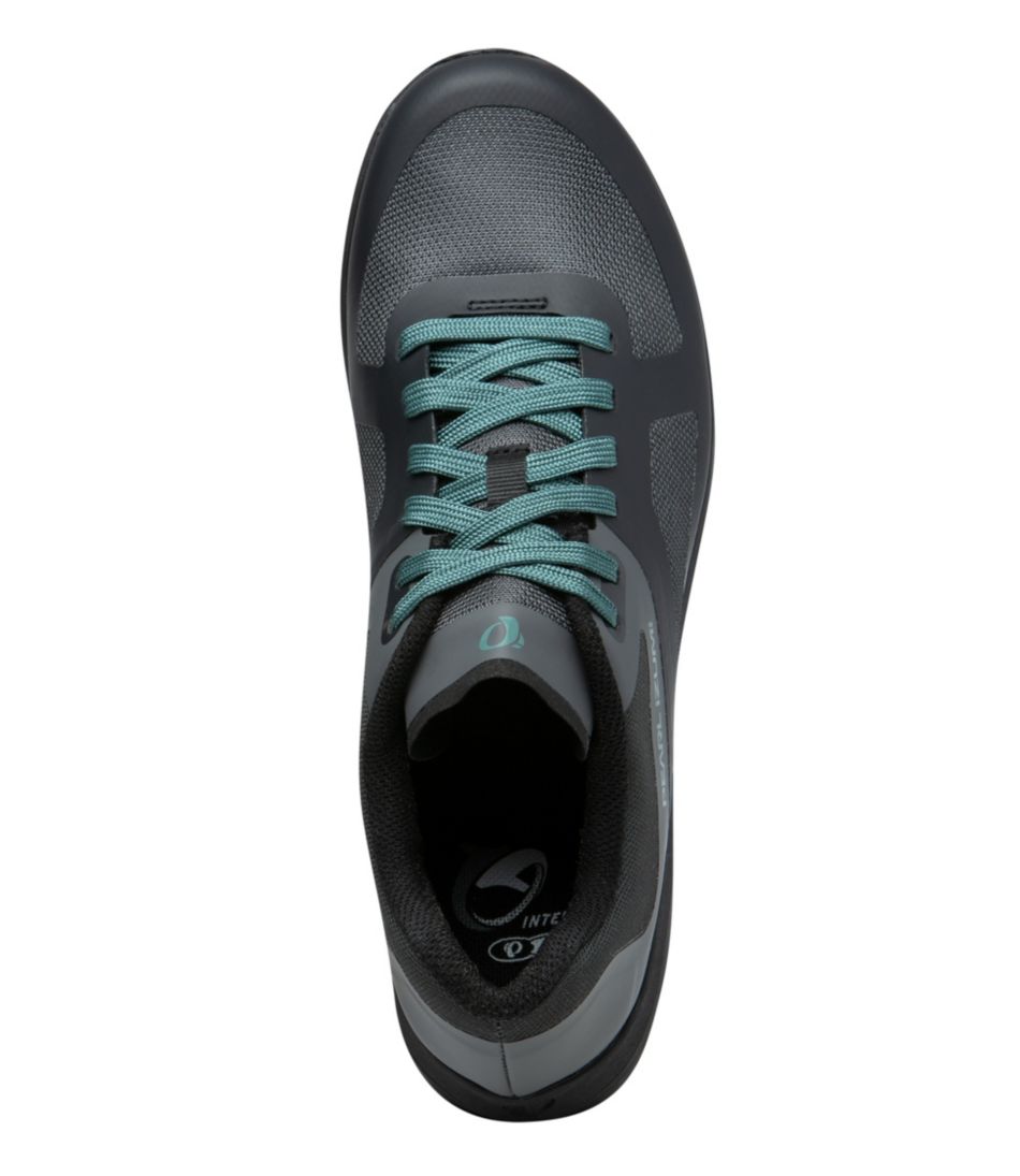 Women's Pearl Izumi Canyon SPD Shoes / L.L.Bean