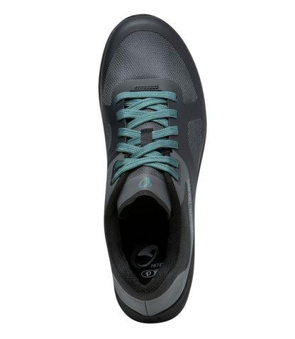 Women's Pearl Izumi Canyon SPD Shoes / L.L.Bean