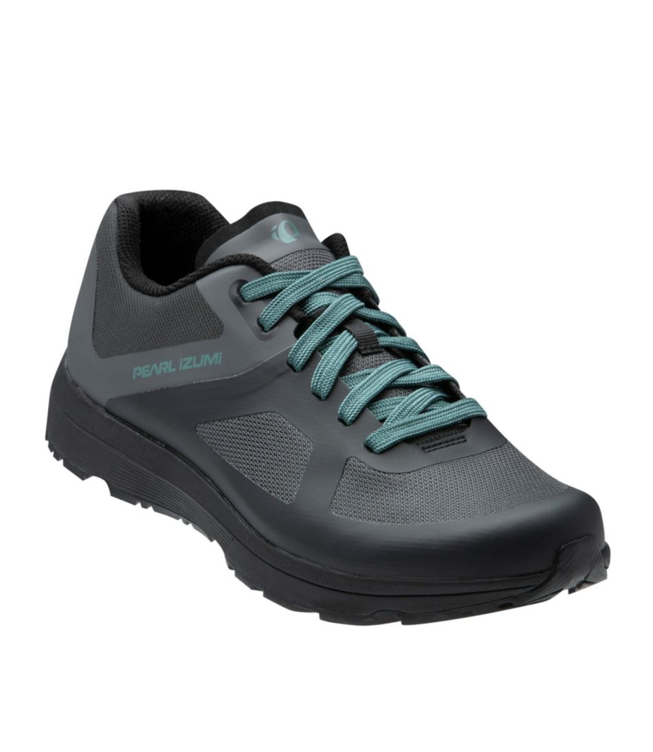 Women's Pearl Izumi Canyon SPD Shoes / L.L.Bean