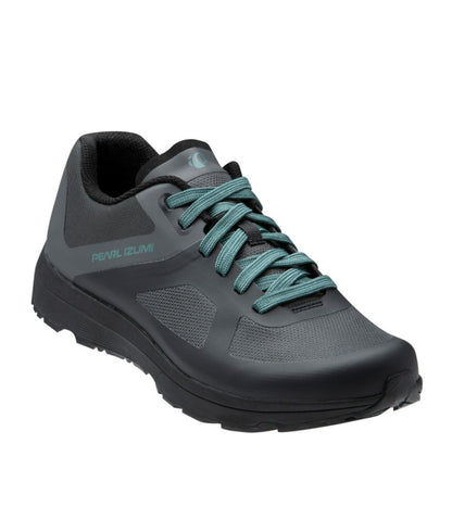 Women's Pearl Izumi Canyon SPD Shoes / L.L.Bean