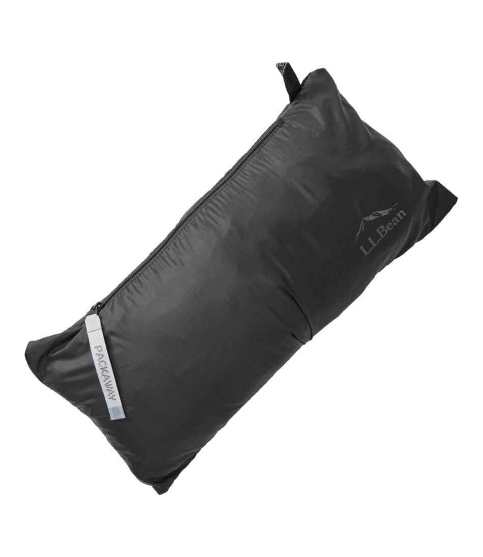 Women's PrimaLoft Packaway Jacket / L.L.Bean
