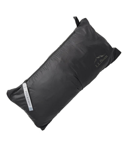 Women's PrimaLoft Packaway Jacket / L.L.Bean