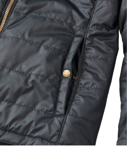 Women's Mountain Classic Puffer Jacket / L.L.Bean