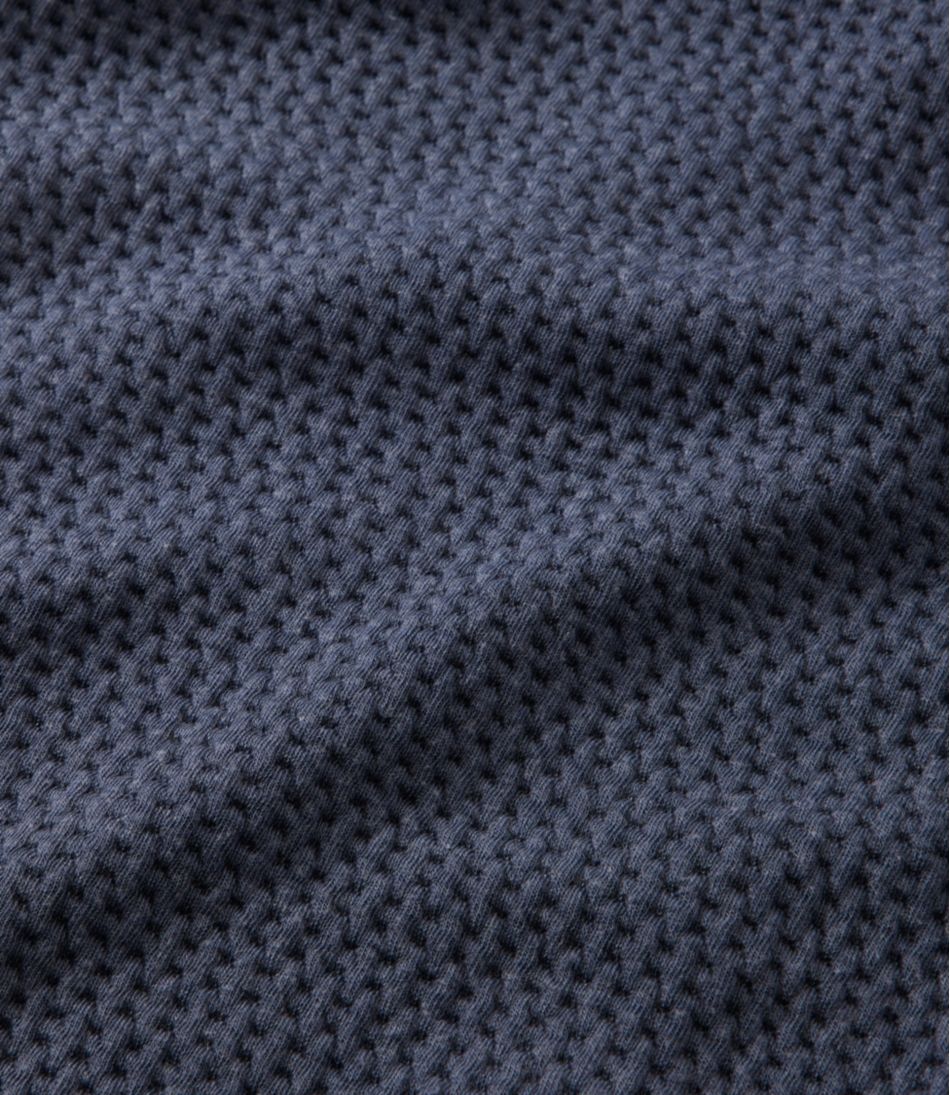 Women's Ridgeknit Full-Zip Jacket / L.L.Bean