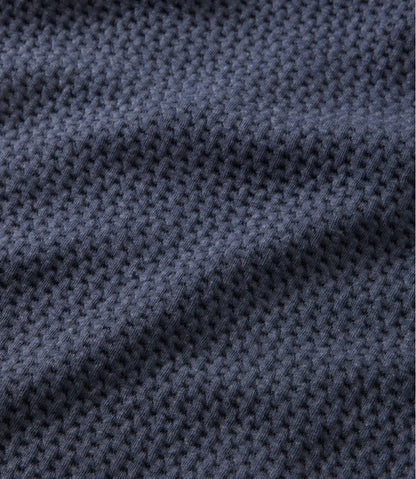 Women's Ridgeknit Full-Zip Jacket / L.L.Bean