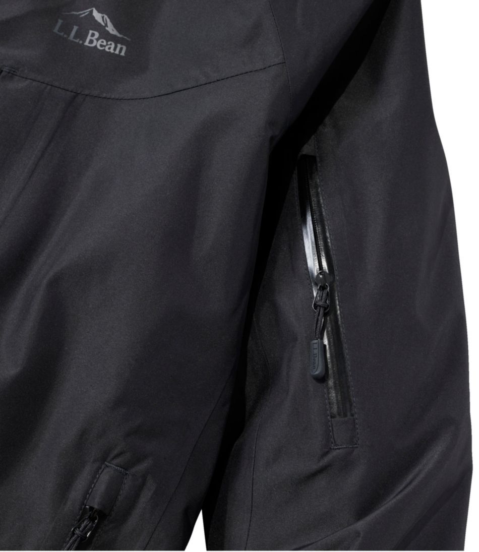 Women's Wildcat 3-in-1 Jacket / L.L.Bean