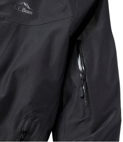 Women's Wildcat 3-in-1 Jacket / L.L.Bean