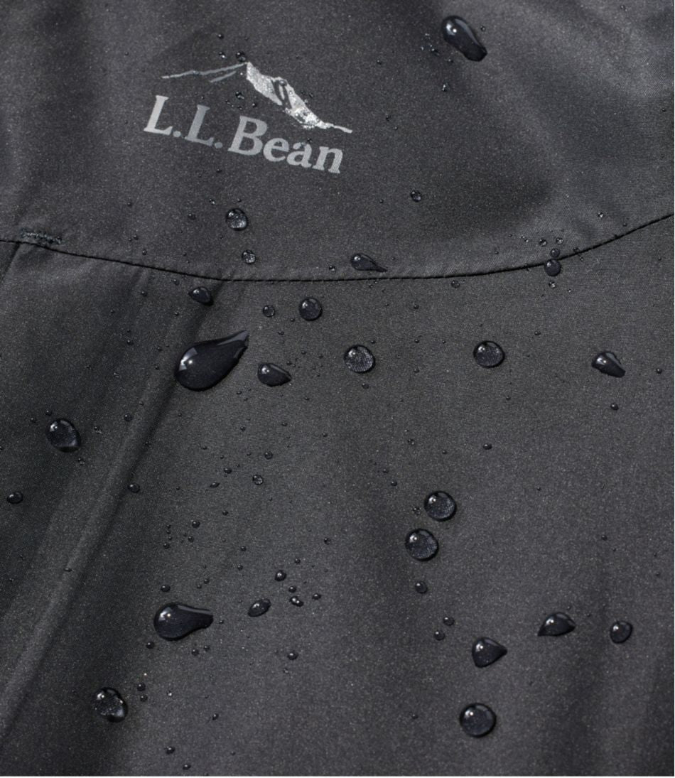 Women's Wildcat 3-in-1 Jacket / L.L.Bean
