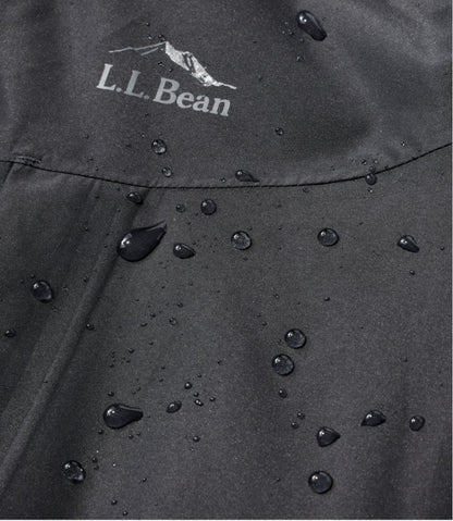 Women's Wildcat 3-in-1 Jacket / L.L.Bean