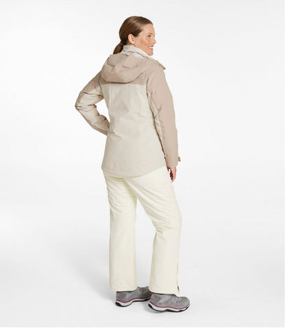 Women's Wildcat 3-in-1 Jacket / L.L.Bean