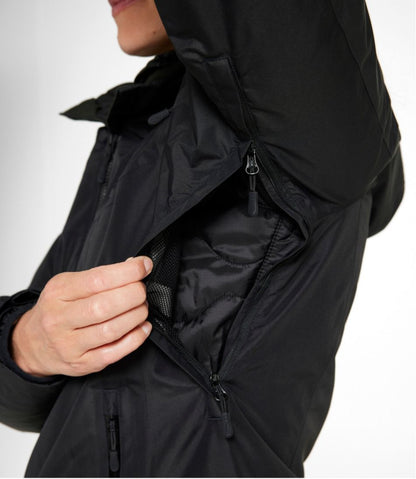 Women's Wildcat 3-in-1 Jacket / L.L.Bean