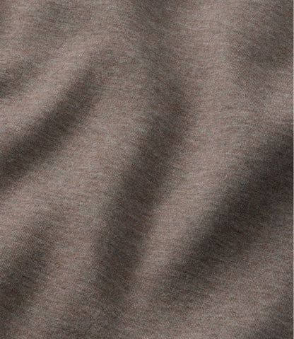 Men's Multisport Crewneck Sweatshirt / L.L.Bean