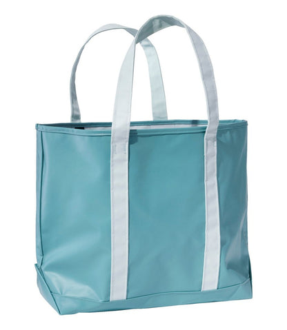 Maine Isle Tote / L.L.Bean
