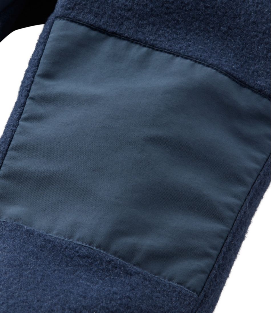 Toddlers' Mountain Classic Fleece Pants / L.L.Bean