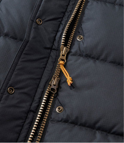 Women's Mountain Classic Down Parka / L.L.Bean