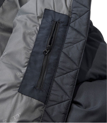 Women's Mountain Classic Down Parka / L.L.Bean