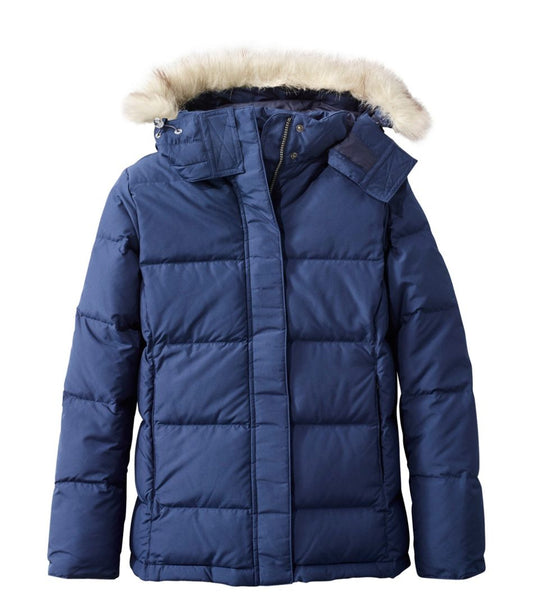 Women's Ultrawarm Jacket / L.L.Bean