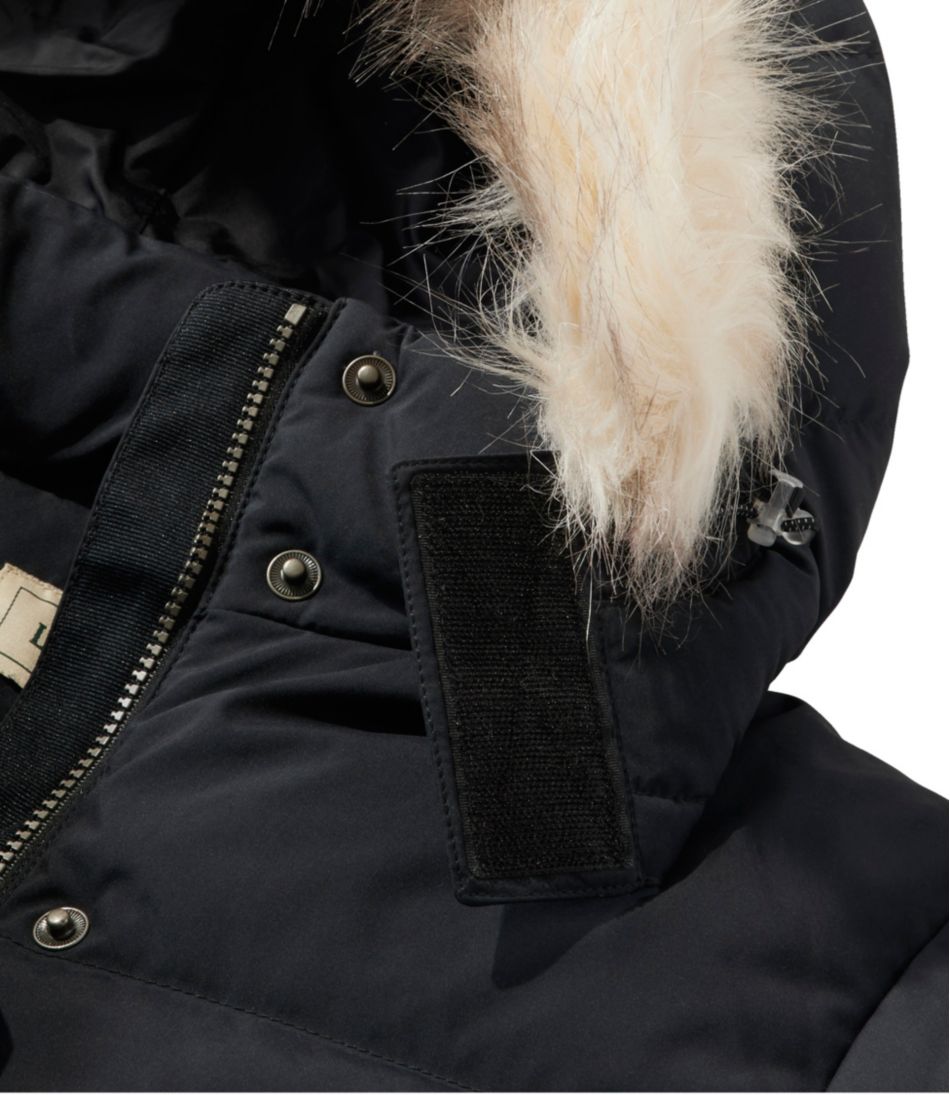 Women's Ultrawarm Jacket / L.L.Bean